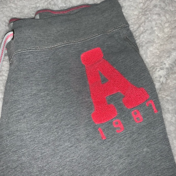 *SOLD* - Picture 2 of 4